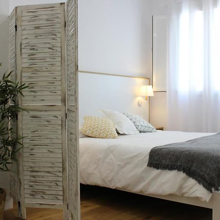 Encanto De La Catedral Ha Loft Kadyks Zewnętrze zdjęcie